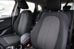 bmw-serie-2-2018-hibrido-a-gasolina-1499cc