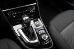 bmw-serie-2-2018-hibrido-a-gasolina-1499cc