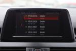 bmw-serie-2-2018-hibrido-a-gasolina-1499cc
