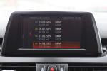 bmw-serie-2-2018-hibrido-a-gasolina-1499cc