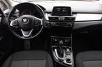 bmw-serie-2-2018-hibrido-a-gasolina-1499cc