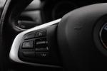 bmw-serie-2-2018-hibrido-a-gasolina-1499cc