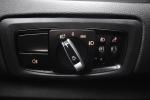bmw-serie-2-2018-hibrido-a-gasolina-1499cc