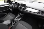 bmw-serie-2-2018-hibrido-a-gasolina-1499cc