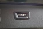 bmw-serie-2-2018-hibrido-a-gasolina-1499cc