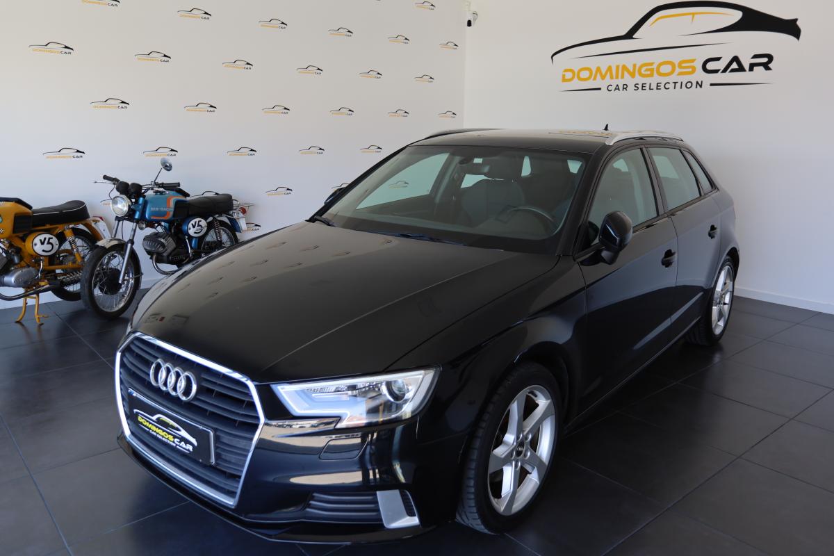 audi-a3-sportback-2017-diesel-1598cc