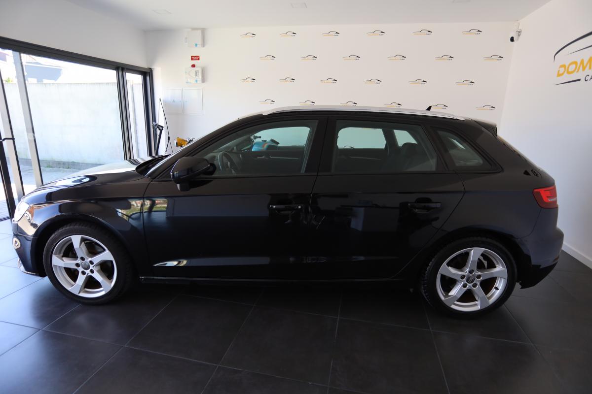 audi-a3-sportback-2017-diesel-1598cc