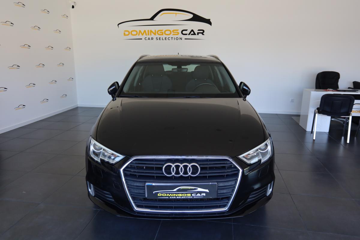audi-a3-sportback-2017-diesel-1598cc