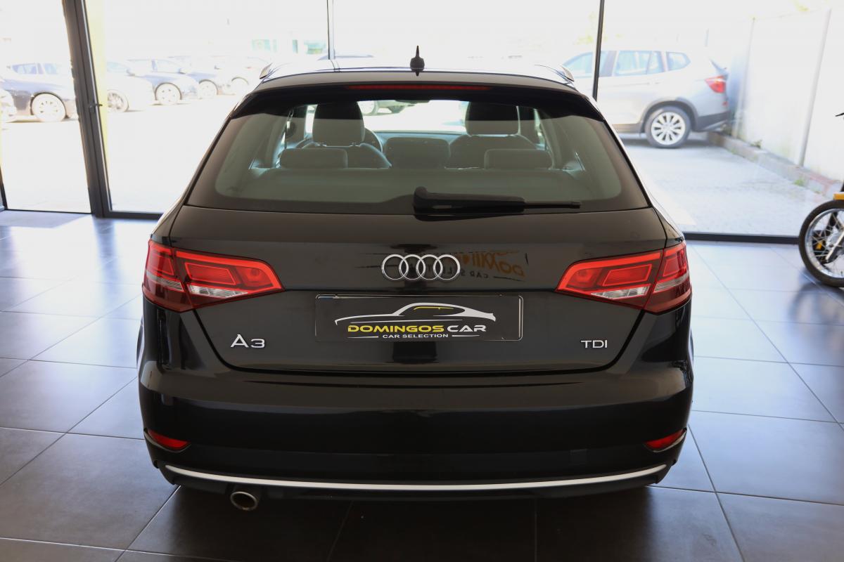 audi-a3-sportback-2017-diesel-1598cc