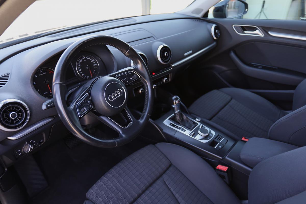audi-a3-sportback-2017-diesel-1598cc