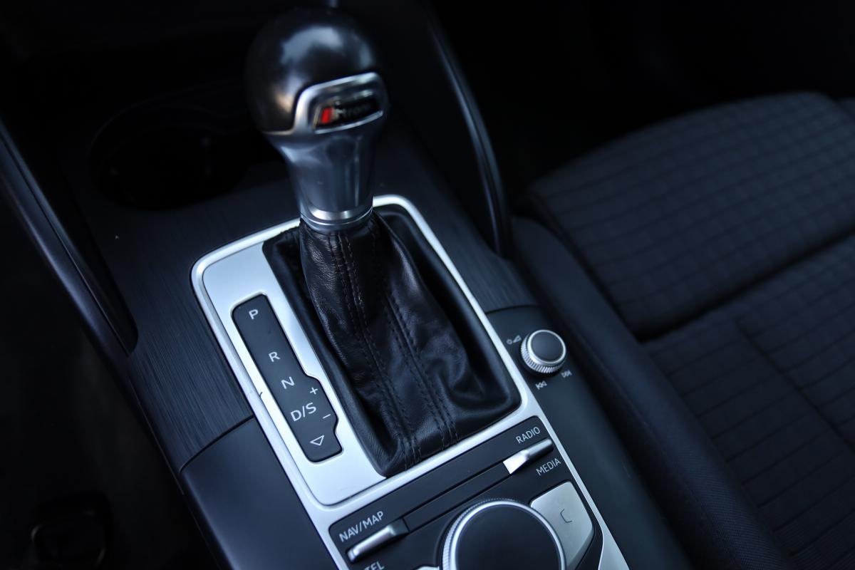 audi-a3-sportback-2017-diesel-1598cc