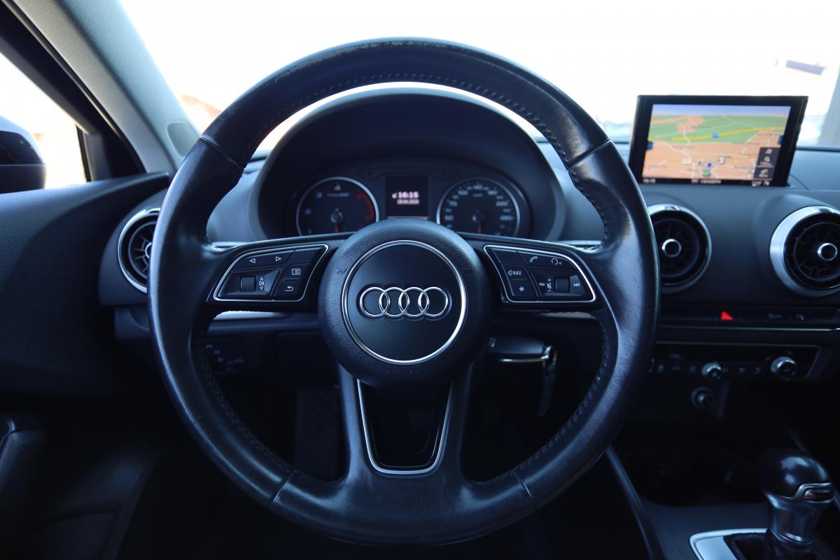 audi-a3-sportback-2017-diesel-1598cc