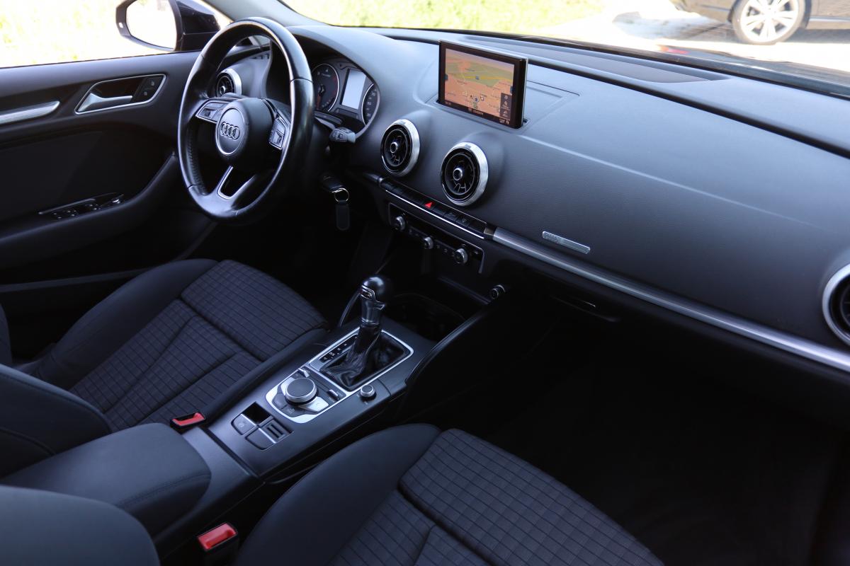 audi-a3-sportback-2017-diesel-1598cc