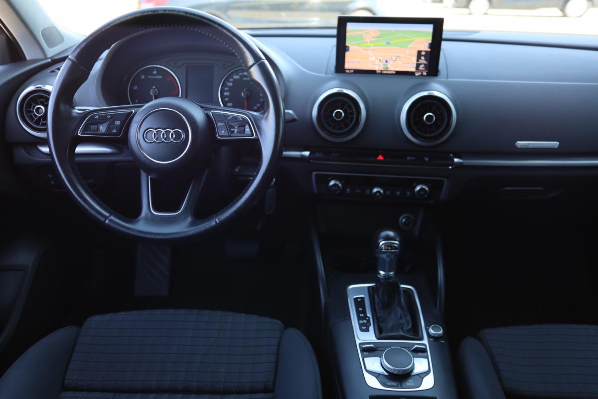 audi-a3-sportback-2017-diesel-1598cc