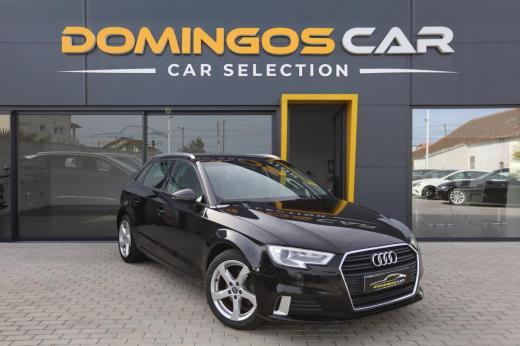 audi-a3-sportback-2017-diesel-1598cc