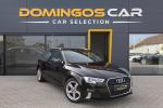 audi-a3-sportback-2017-diesel-1598cc