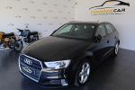 audi-a3-sportback-2017-diesel-1598cc