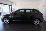 audi-a3-sportback-2017-diesel-1598cc