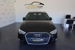audi-a3-sportback-2017-diesel-1598cc