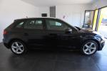 audi-a3-sportback-2017-diesel-1598cc