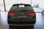 audi-a3-sportback-2017-diesel-1598cc