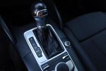 audi-a3-sportback-2017-diesel-1598cc