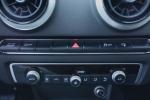 audi-a3-sportback-2017-diesel-1598cc