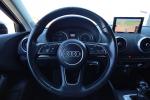 audi-a3-sportback-2017-diesel-1598cc