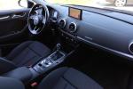 audi-a3-sportback-2017-diesel-1598cc