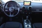 audi-a3-sportback-2017-diesel-1598cc