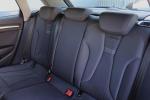 audi-a3-sportback-2017-diesel-1598cc
