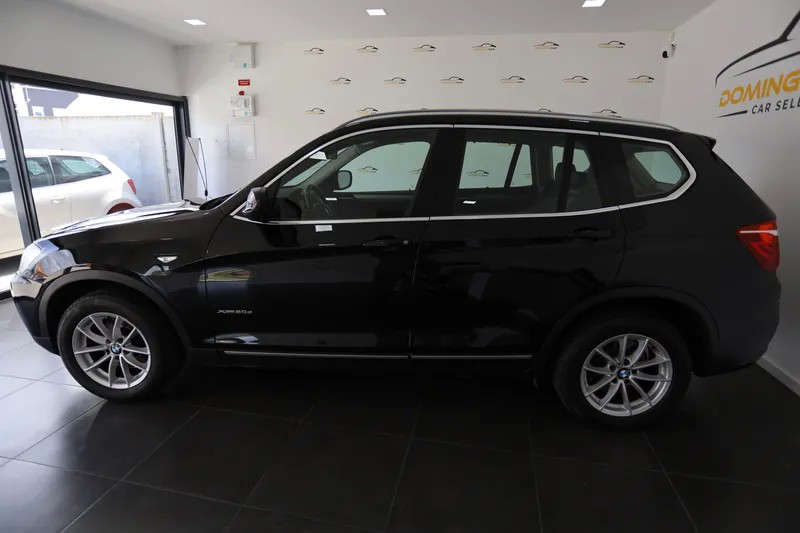 bmw-x3-2014-diesel-1995cc