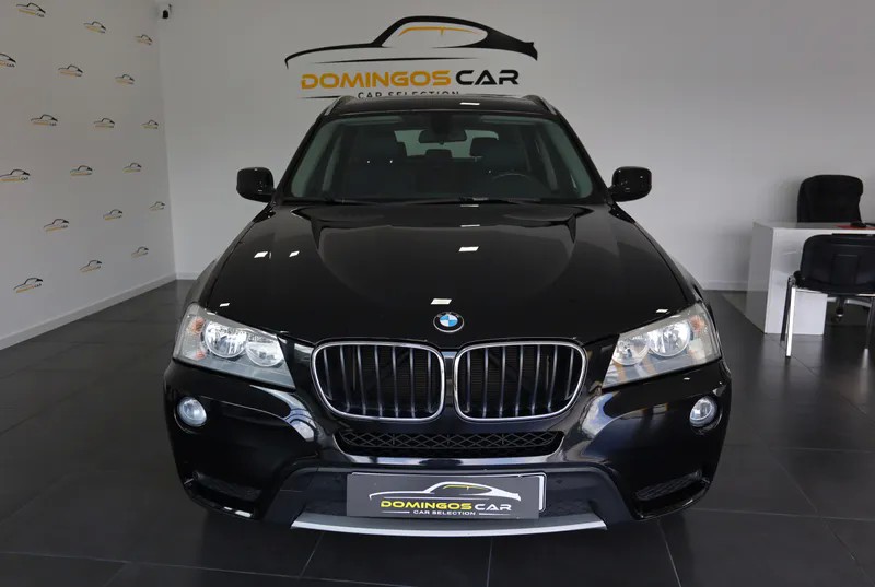 bmw-x3-2014-diesel-1995cc