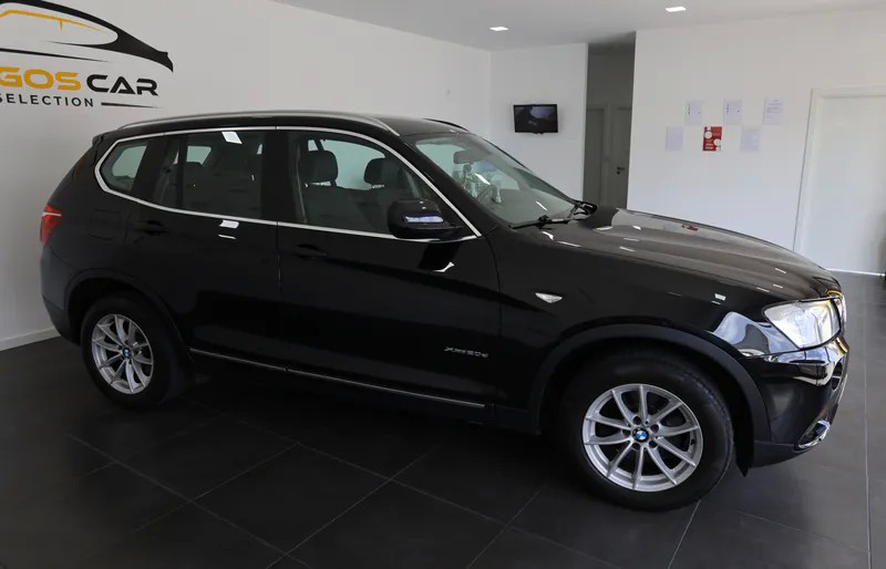 bmw-x3-2014-diesel-1995cc
