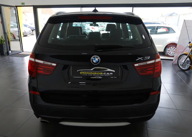 bmw-x3-2014-diesel-1995cc