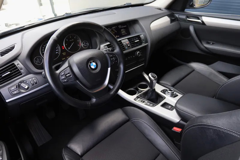 bmw-x3-2014-diesel-1995cc