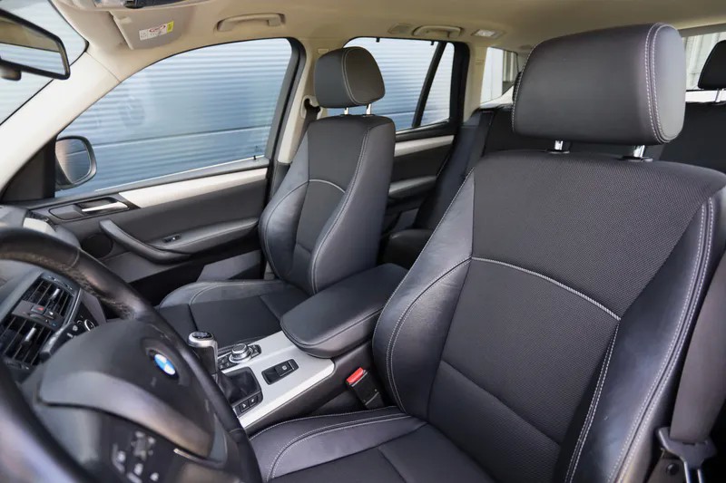 bmw-x3-2014-diesel-1995cc