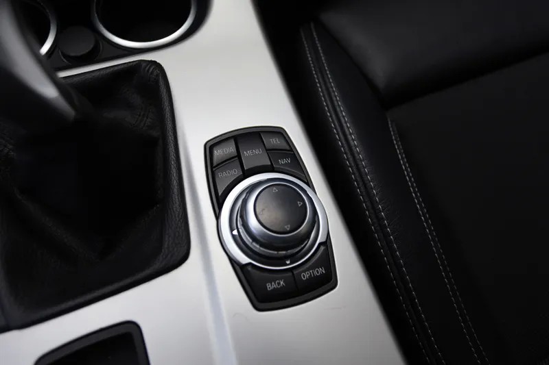 bmw-x3-2014-diesel-1995cc