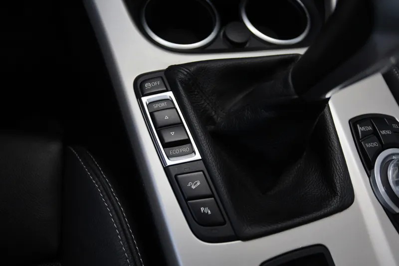 bmw-x3-2014-diesel-1995cc