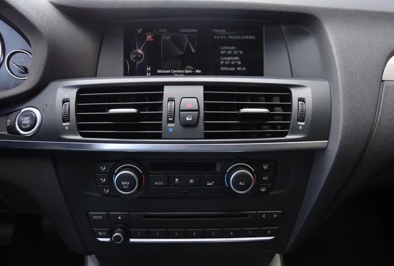 bmw-x3-2014-diesel-1995cc