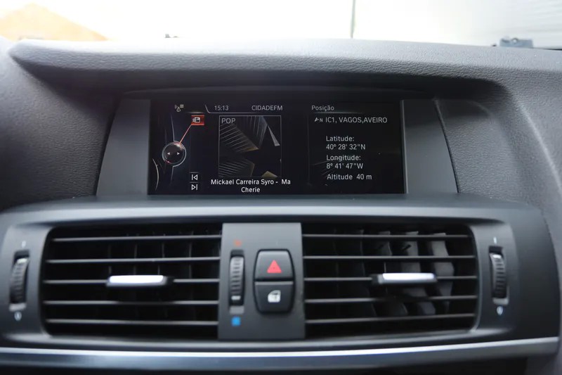 bmw-x3-2014-diesel-1995cc