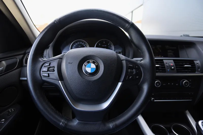 bmw-x3-2014-diesel-1995cc