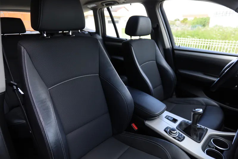 bmw-x3-2014-diesel-1995cc