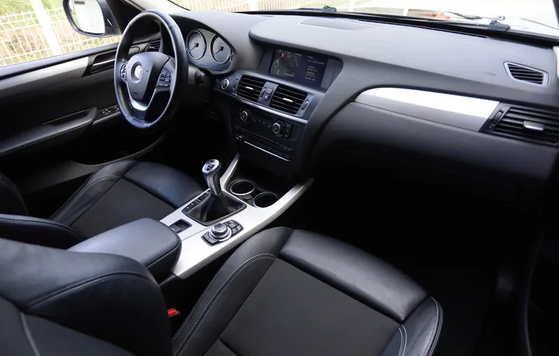 bmw-x3-2014-diesel-1995cc