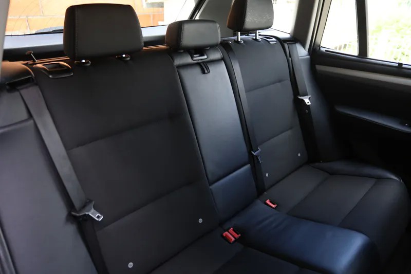 bmw-x3-2014-diesel-1995cc