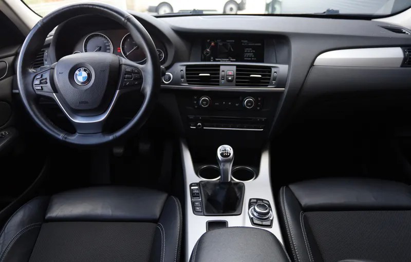 bmw-x3-2014-diesel-1995cc