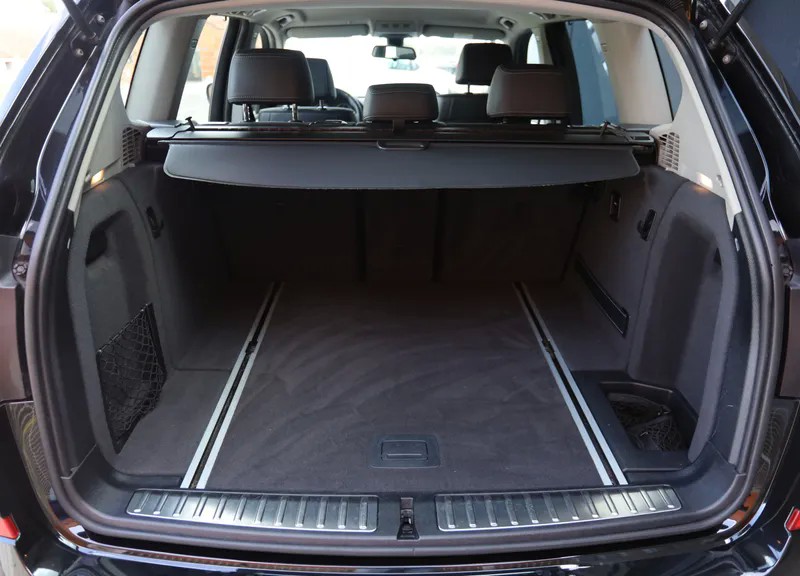 bmw-x3-2014-diesel-1995cc