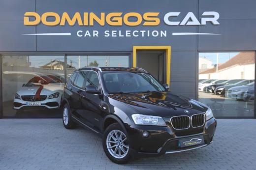 bmw-x3-2014-diesel-1995cc