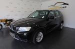 bmw-x3-2014-diesel-1995cc