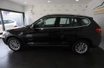 bmw-x3-2014-diesel-1995cc